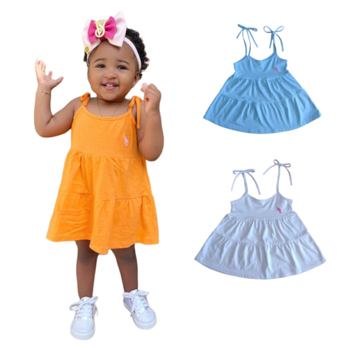 Vestido De Princesa Bebe com Preços Incríveis no Shoptime