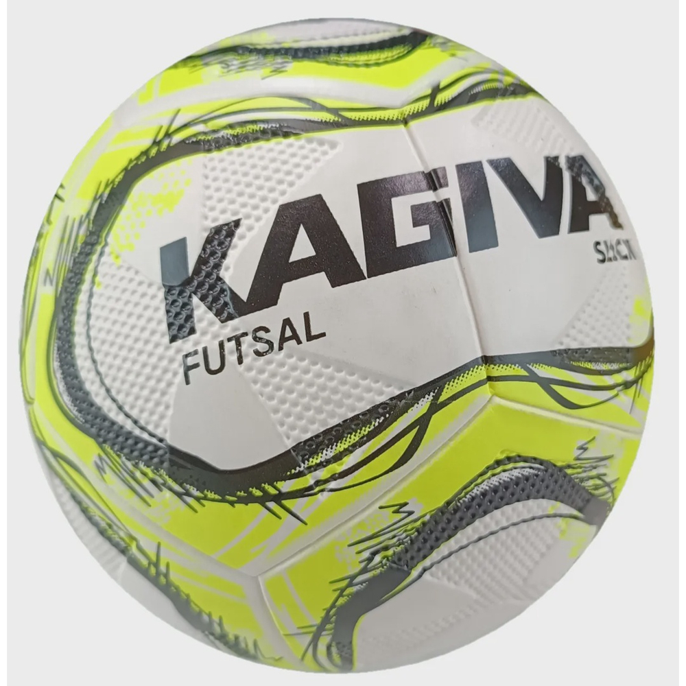 Bola Futsal Penalty Max 1000 Oficial no Shoptime