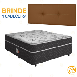 [object Object] é boa?