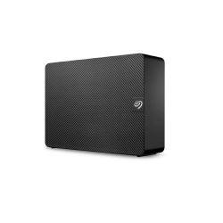 HD externo seagate 8TB STKP8000400 Menor preço em HD externo seagate 8TB STKP8000400