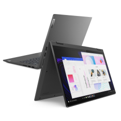 Notebook Lenovo IdeaPad Flex 5i i5-1235U 8GB 256GB ssd W11 14 wuxga wva Intel Iris Xe 82TA0002BR Menor preço em Notebook Lenovo IdeaPad Flex 5i i5-1235U 8GB 256GB ssd W11 14 wuxga wva Intel Iris Xe 82TA0002BR