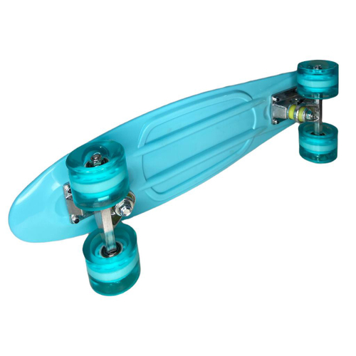 Skate De Dedo Profissional Kit 2 Mini Skate Truck Metal em Promoção na  Americanas