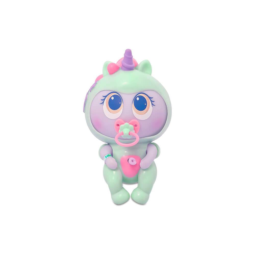 Ksi meritos unicornio store