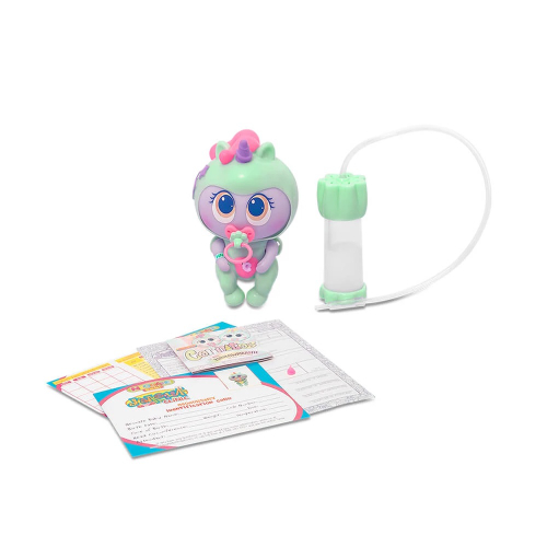 Ksi meritos unicornio distroller store