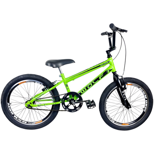 Bicicleta cliff rin discount 20