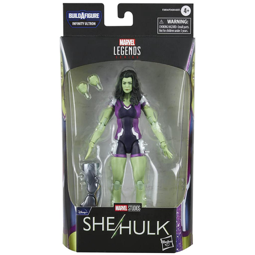 She-Hulk: A Advogada, primeiras impressões