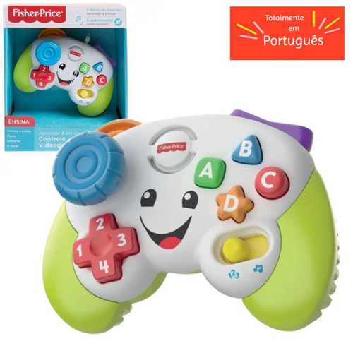 Video cassete jogo pc infantil, extra