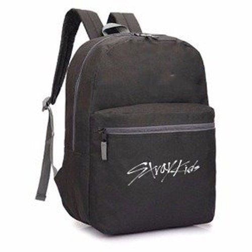 Stray discount kids mochila