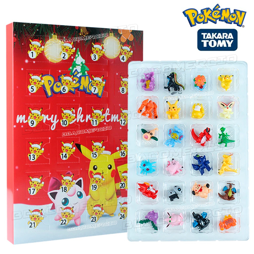 Novos produtos genuínos pokemon meninos e meninas brinquedos