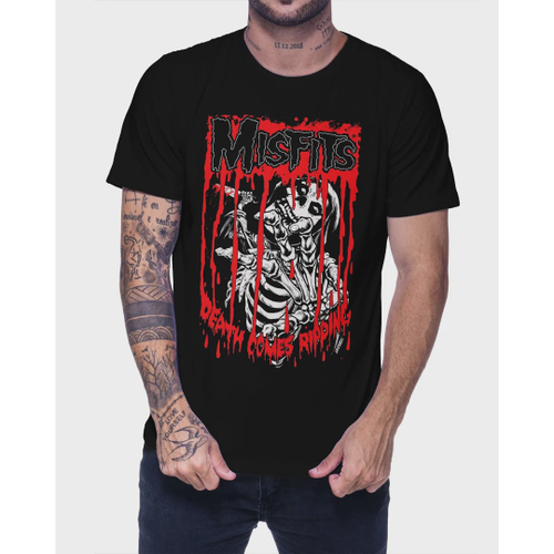 Camiseta Itachi Uchiha Bordado 100% algodão 30.1 Penteado Camisa akatsuki  itachi Anime Naruto - Corre Que Ta Baratinho