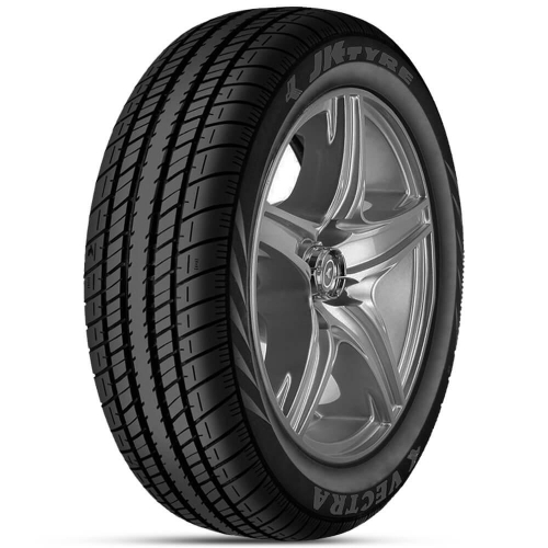 Pneu jk Tyre Aro 14 175/70R14 84T Vectra