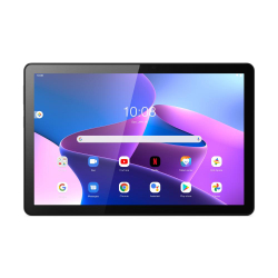 Tablet Lenovo Tab M10 Octa-Core 4GB 64GB Wi-Fi Android 11 10.1 wva (1920x1200) ZAAE0071BR é boa?