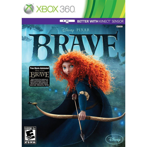 Disney xbox clearance 360