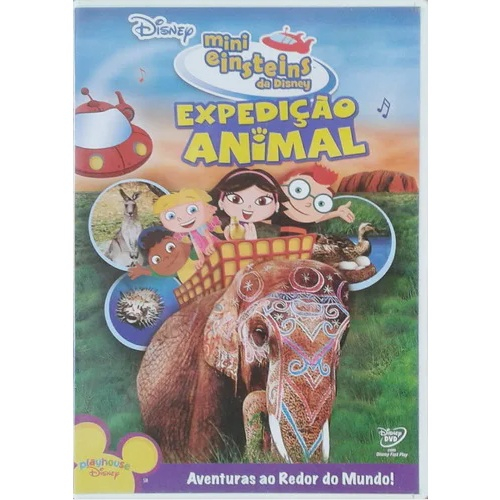 Animais Unidos - Jamais Serão Vencidos (Blu Ray )