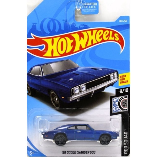 Hot Wheels DC Cars - Coringa - Mexe os Dentes - Mattel em Promoção na  Americanas