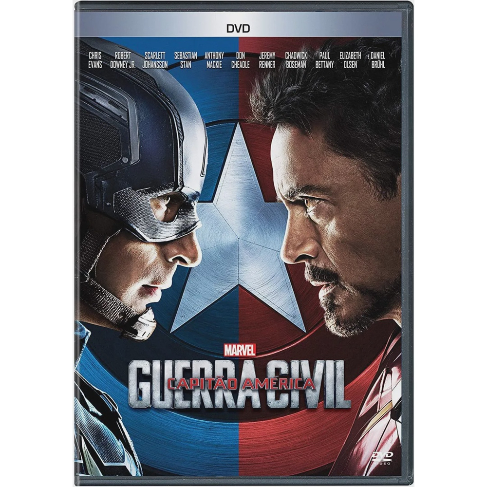 Dvd Jogos de Guerra na Americanas Empresas