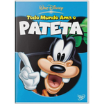 DVD Tico e Teco Confusões na Árvore Original Novo e Lacrado