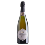 Cerveja Leopoldina Italian Grape Ale 750ml