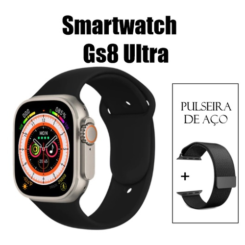 Microwear w54 smart watch sales