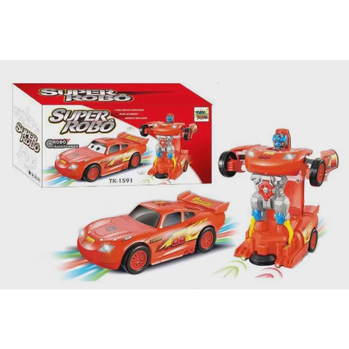 Capa Capinha Mcqueen Carros Carro