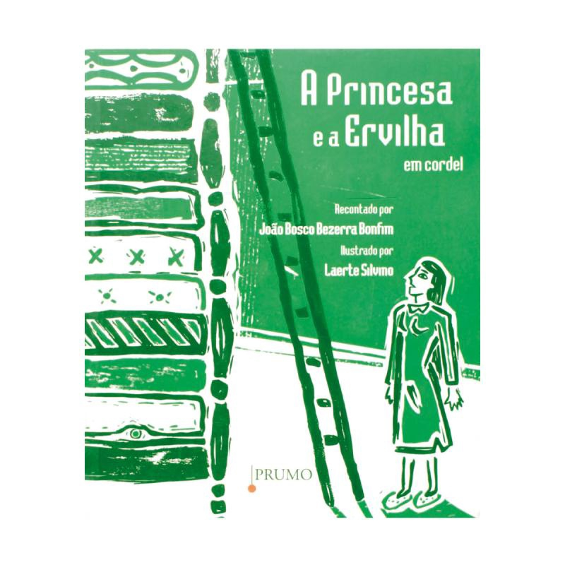 O Pequeno Príncipe Em Cordel - Livrarias Curitiba