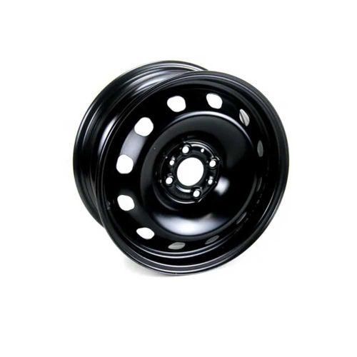 Roda Aro Ferro Argo Cronos Mobi Original Fiat Submarino