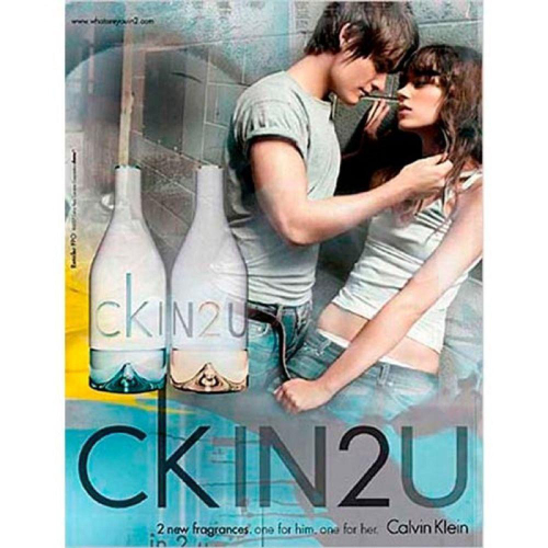 perfume-ck-in2u-for-him-calvin-klein-masculino-100ml-no-shoptime
