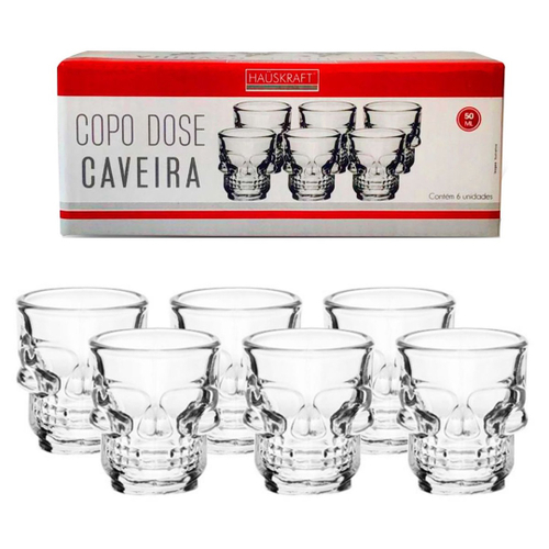 Kit Jogo Da Velha + Roleta Cassino Tequila Drink Destilado