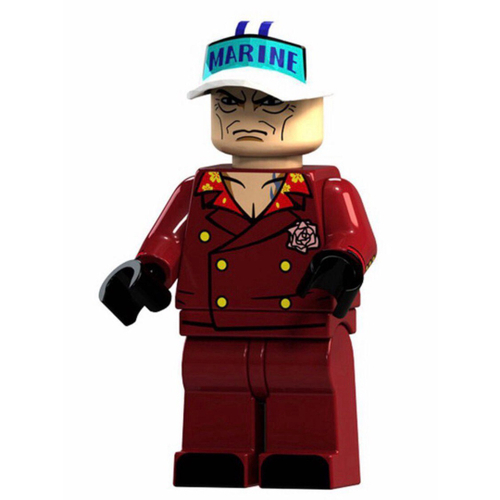 Boneco De Montar Roblox Compatível Com Lego - Casey Magnata no Shoptime