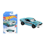 Carrinho Hot Wheels Toyota 2000 GT Tokyo 2020 em Promoção na Americanas