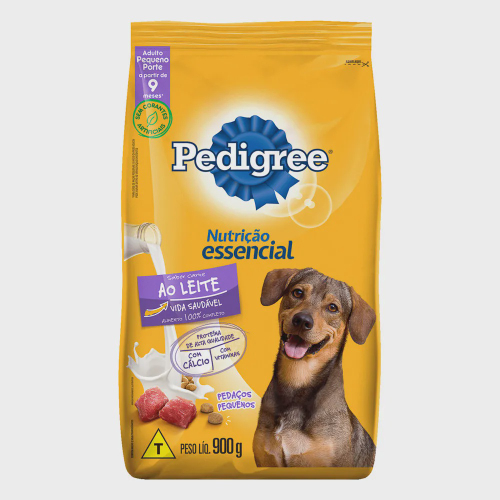 Pedigree 30kg clearance