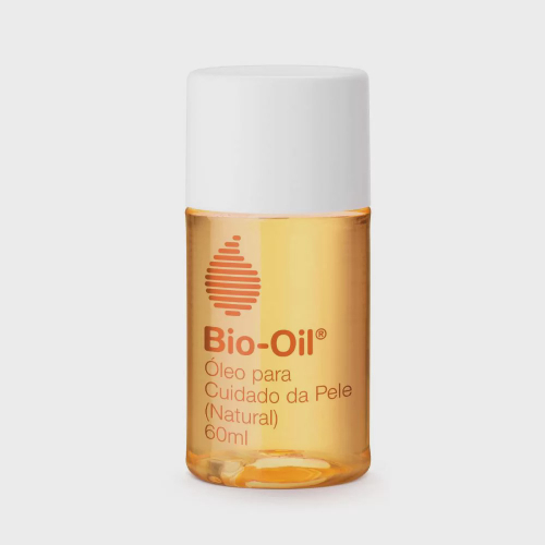 Kit C/2 bio-oil óleo restaurador antiestrias - 125ML na