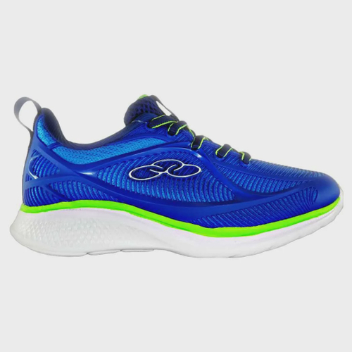 Netshoes tenis olympikus store infantil