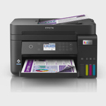 Impressora Multifuncional L6270 Ecotank Epson 32758