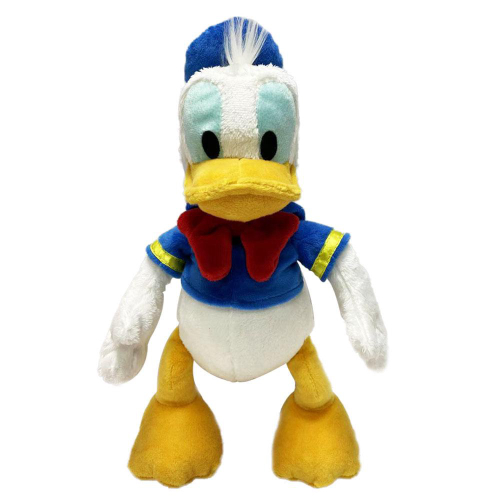 Pelúcia Disney Marie Cuddleez 30 cm - Fun Divirta-se