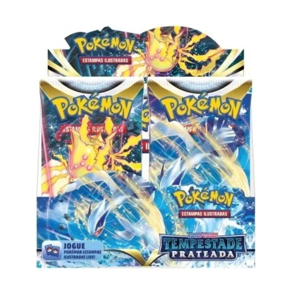 Box Pokémon Alakazam V - Copag em Promoção na Americanas