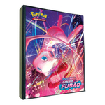 Carta Pokemon Inteleon-vmax Original Copag + Brindes em Promoção na  Americanas