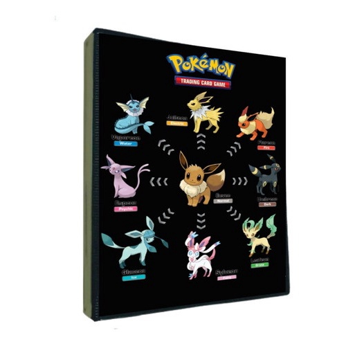 Cartas Pokemon Para Imprimir  Pokemon cards, Pokemon, Sun moon