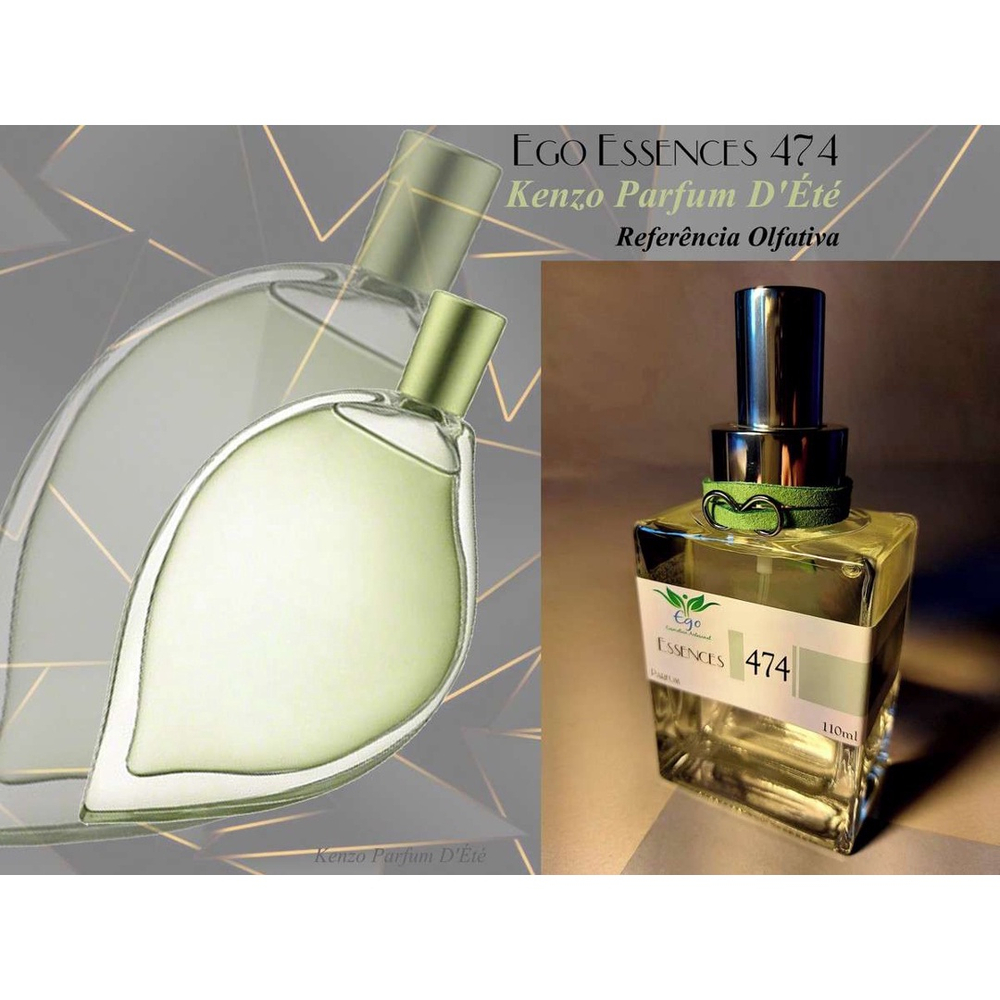 Kenzo parfum 2025 d'ete 2002