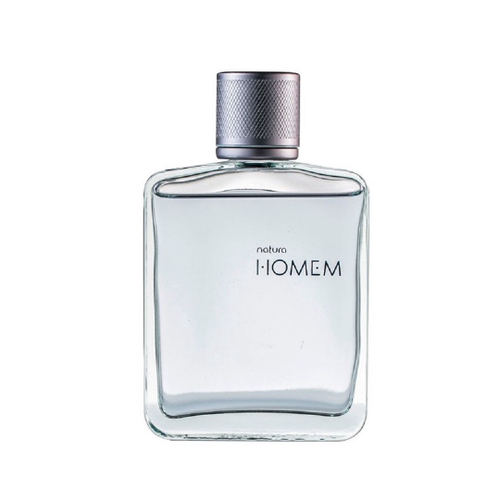 Perfume Homem Natura com Preços Incríveis no Shoptime