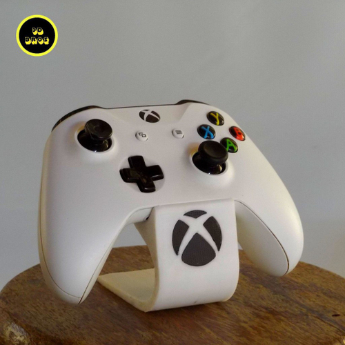 Xbox 360 DESTRAVADO com 2 controle HD 1TB COM 650 JOGOS E 20000 CLASSICOS  RETRÔ atenção 110volts - Games Você Compra Venda Troca e Assistência de  games em geral