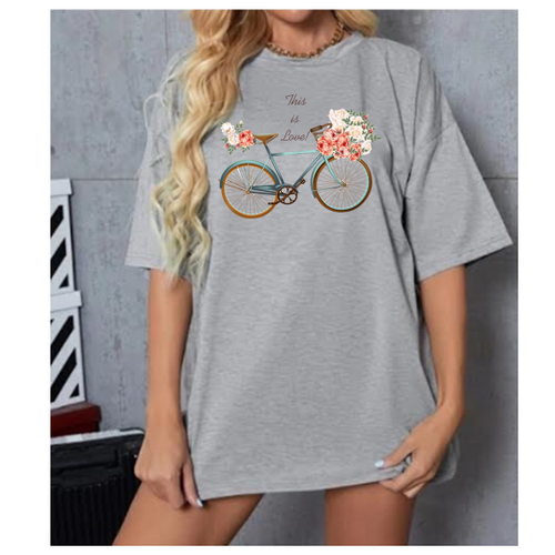 blusa curta tumblr