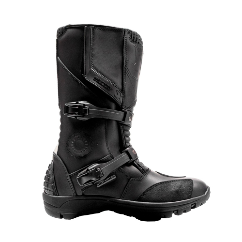 Promocao 2 botas clearance