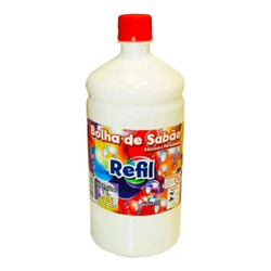 [object Object] é boa?