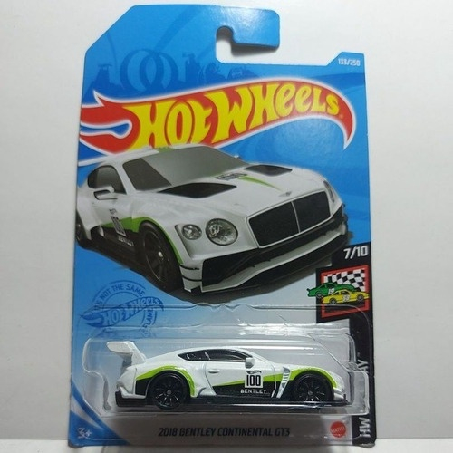 Latest hot cheap wheels 2018