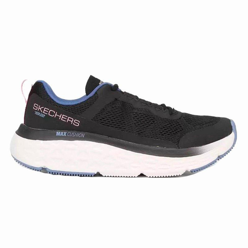 Skechers empresa hot sale