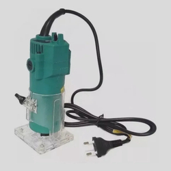Serra Marmore 1.380w Com Angulo 45° - Siga Tools é boa?