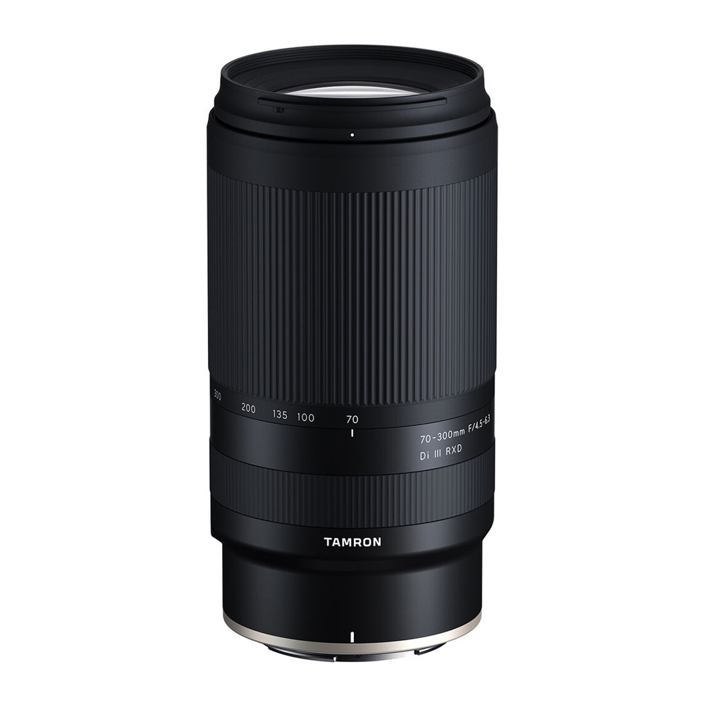 lente-tamron-70-300mm-f4-5-6-3-di-iii-rxd-para-nikon-z-preta-no-shoptime