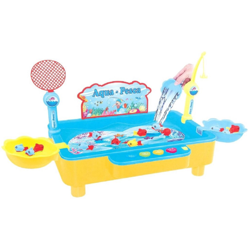 Jogo Infantil Quiz Disney Game Office Toyster Brinquedos no Shoptime