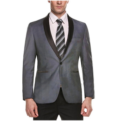 [object Object] é boa?